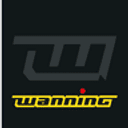 Wanning Logistik logo