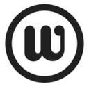 Wantable logo