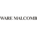Ware Malcomb logo