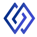 Warespace GmbH & Co. KG logo