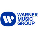 Warner COE logo