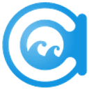 WaschMal logo