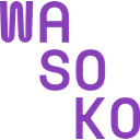 Wasoko logo