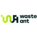 WasteAnt logo