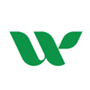 WasteSide logo