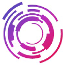 Watchmaker Genomics logo