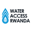Water Access Rwanda logo