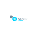 Water Tower Group logo