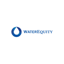 WaterEquity logo