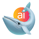 Waterglass.ai logo