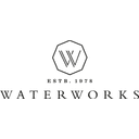 Waterworks logo