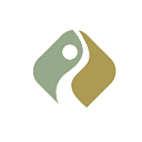 Watkins Manufacturing Corporation logo