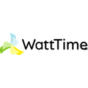 WattTime logo