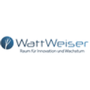 WattWeiser c-o WattWelten UG logo