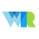 Watters International Realty logo