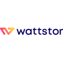 Wattstor logo