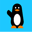 Wavemm1 logo