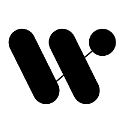 Wavess logo