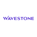 Wavestone logo