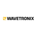 Wavetronix logo