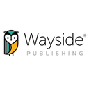 Wayside Publishing logo