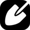 WeAreShovels.com logo