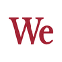 WeSearch Personalberatung logo