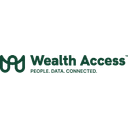 Wealth Access logo