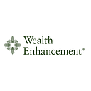 Wealth Enhancement Group logo