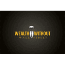 Wealth Without Wallstreet logo