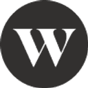 Wealthsimple Technologies logo