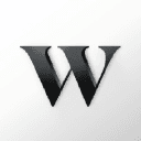 Wealthsimple logo