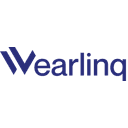 WearLinq logo