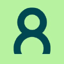 Wearehuman8 logo