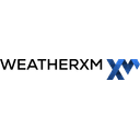 WeatherXM logo