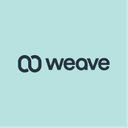 Weave logo