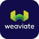 Weaviate logo