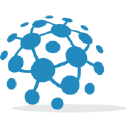 WebBookingPro.com logo