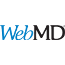 WebMD logo