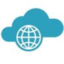 Webagentur.at Internet Services logo