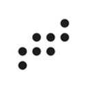 Webmetic logo