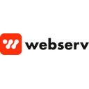 Webserv logo