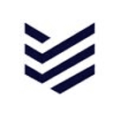 Websitehero24.de logo