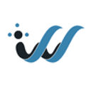 Webstake logo