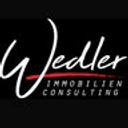 Wedler Immobilien Consulting logo