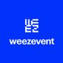 Weezevent logo