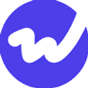 Weflow logo