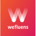 Wefluens logo