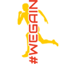 Wegain logo