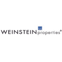 Weinstein Properties logo